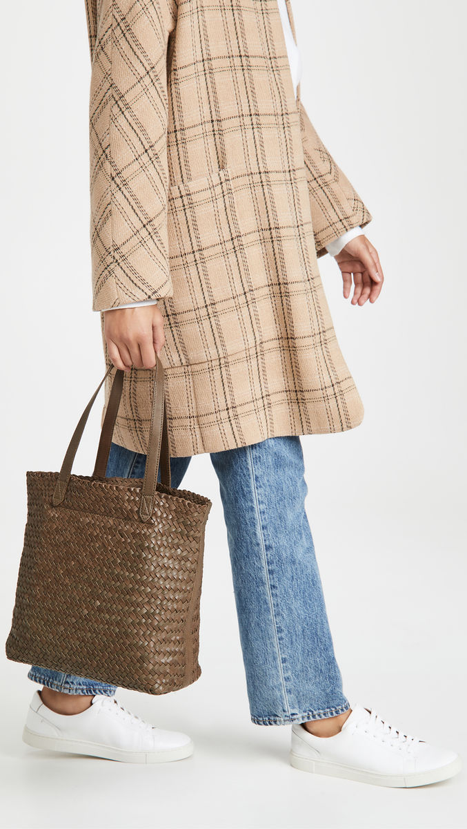 Madewell_5